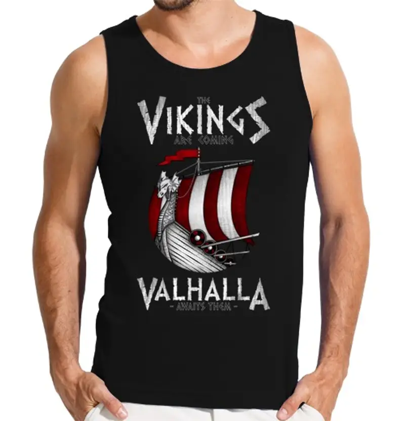 Tostadora T-shirt Uomo 1474084