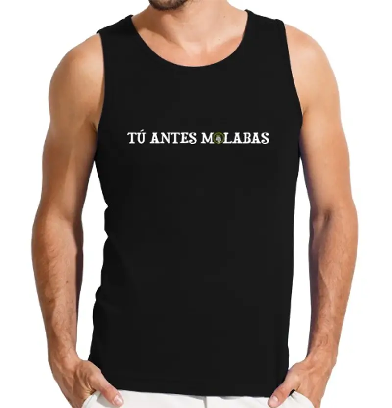 Tostadora T-shirt Uomo 1478572