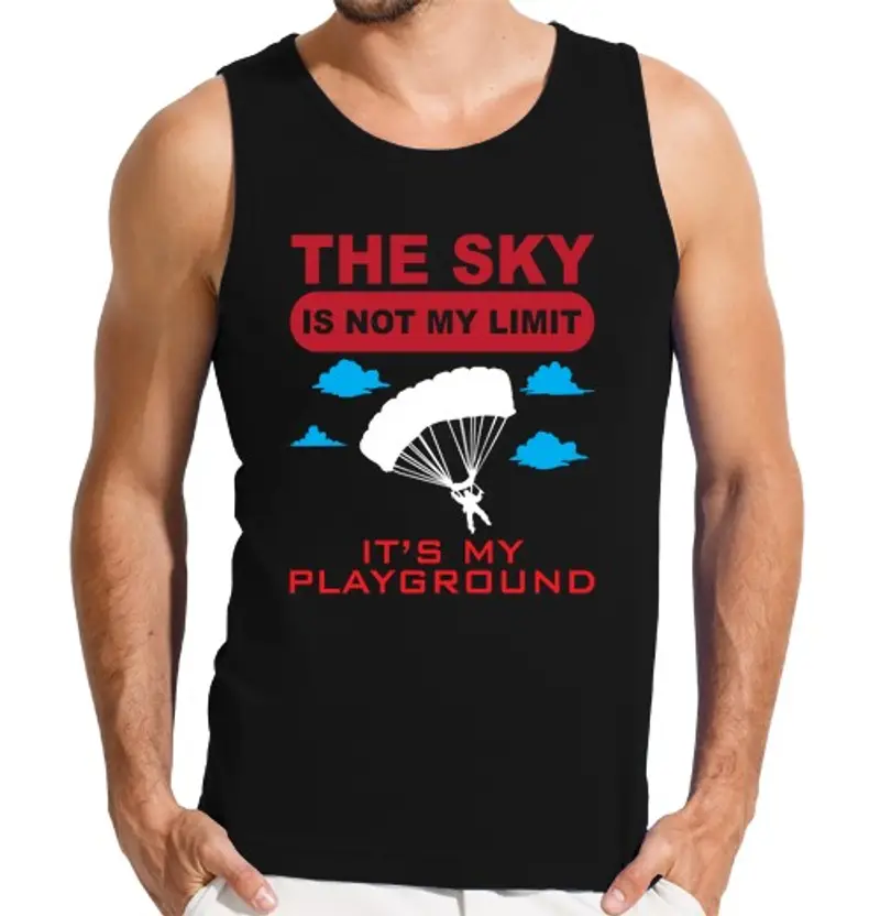 Tostadora T-shirt Uomo 1454005