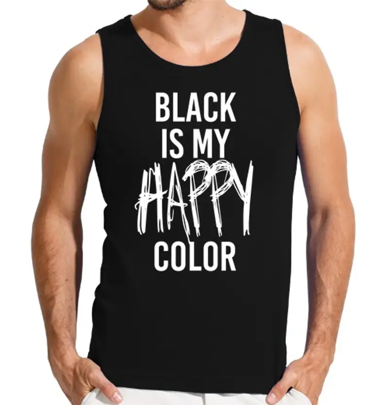 Tostadora T-shirt Uomo Nero 1473478