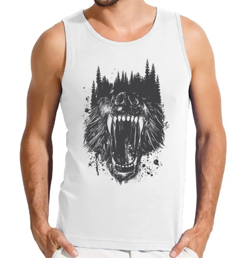 Tostadora T-shirt Uomo 1466446