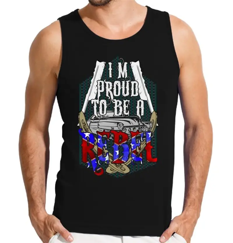 Tostadora T-shirt Uomo 1460782