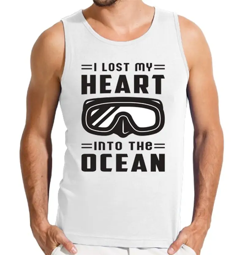 Tostadora T-shirt Uomo 1604737