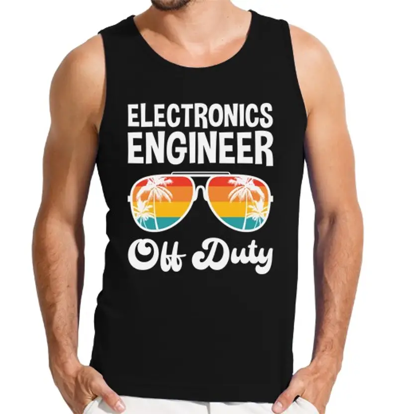 Tostadora T-shirt Uomo 1471809