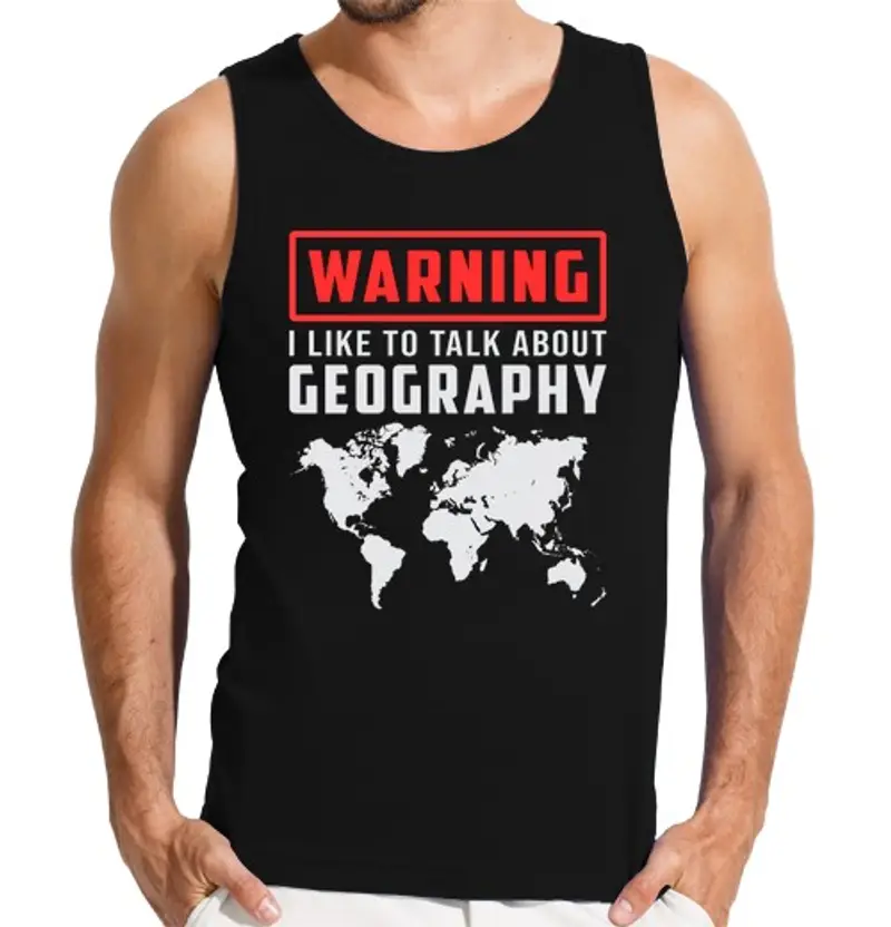 Tostadora T-shirt Uomo 1463161