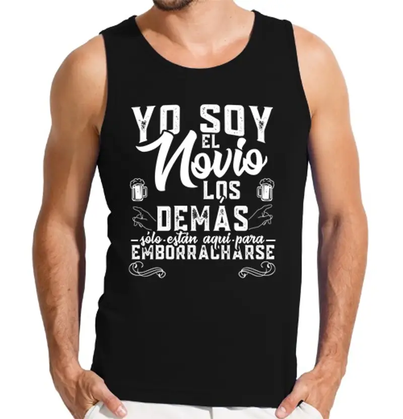 Tostadora T-shirt Uomo 1439200