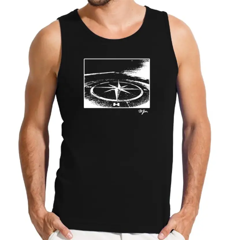 Tostadora T-shirt Uomo 1474897