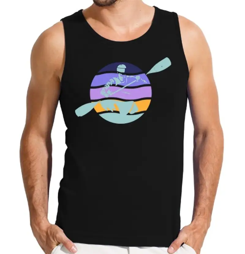 Tostadora T-shirt Uomo 1473395