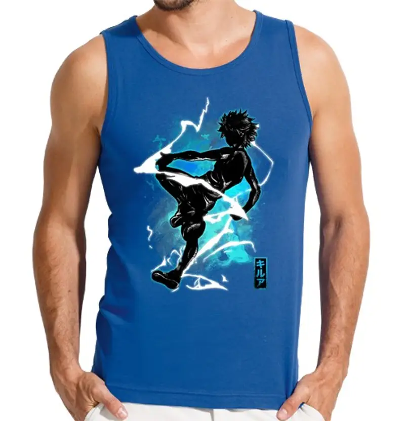 Tostadora T-shirt Uomo 1464014