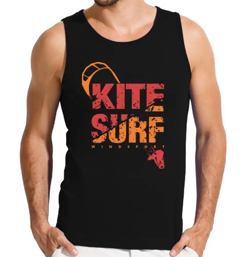 Tostadora T-shirt Uomo 1475451