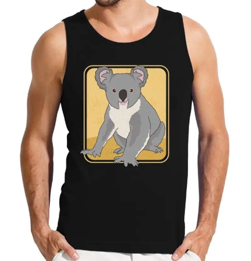 Tostadora T-shirt Uomo 1471246