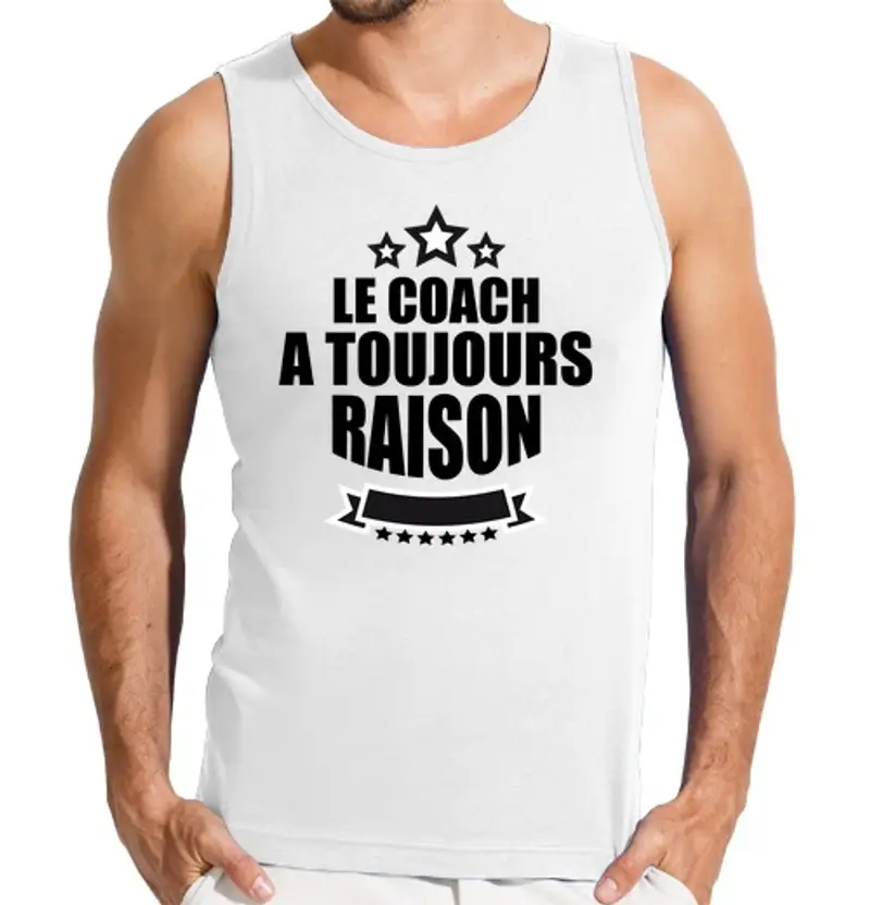 Tostadora T-shirt Uomo 1476455