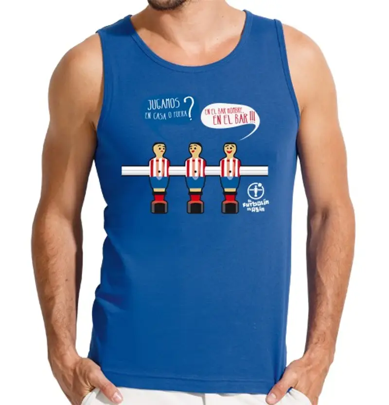 Tostadora T-shirt Uomo 1466567