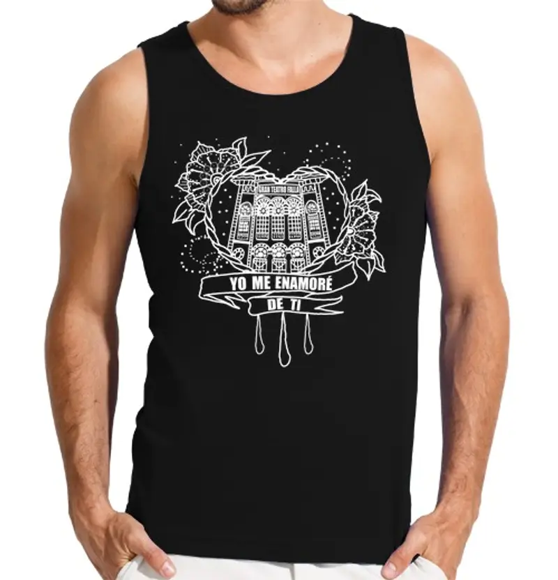 Tostadora T-shirt Uomo 1459396