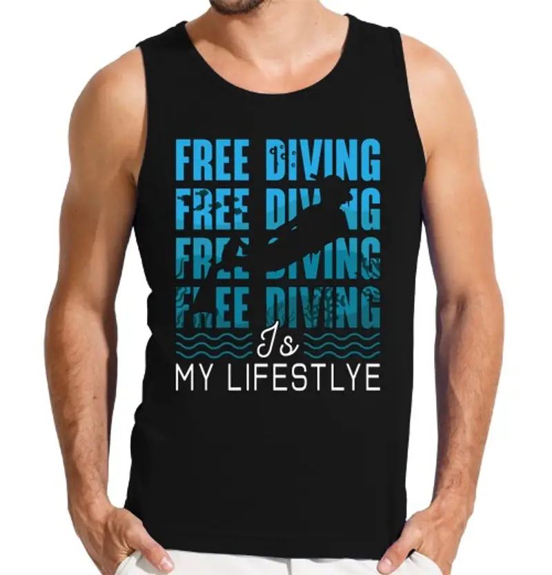 Tostadora T-shirt Uomo 1462015