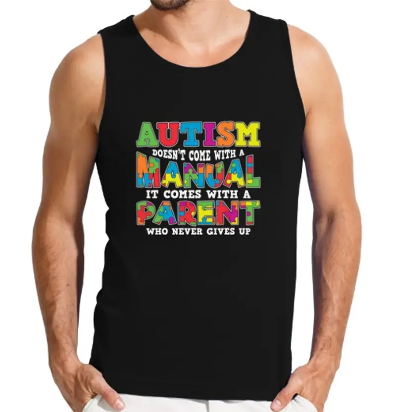 Tostadora T-shirt Uomo 1462876