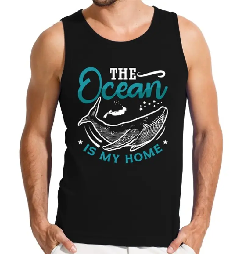 Tostadora T-shirt Uomo 1471824