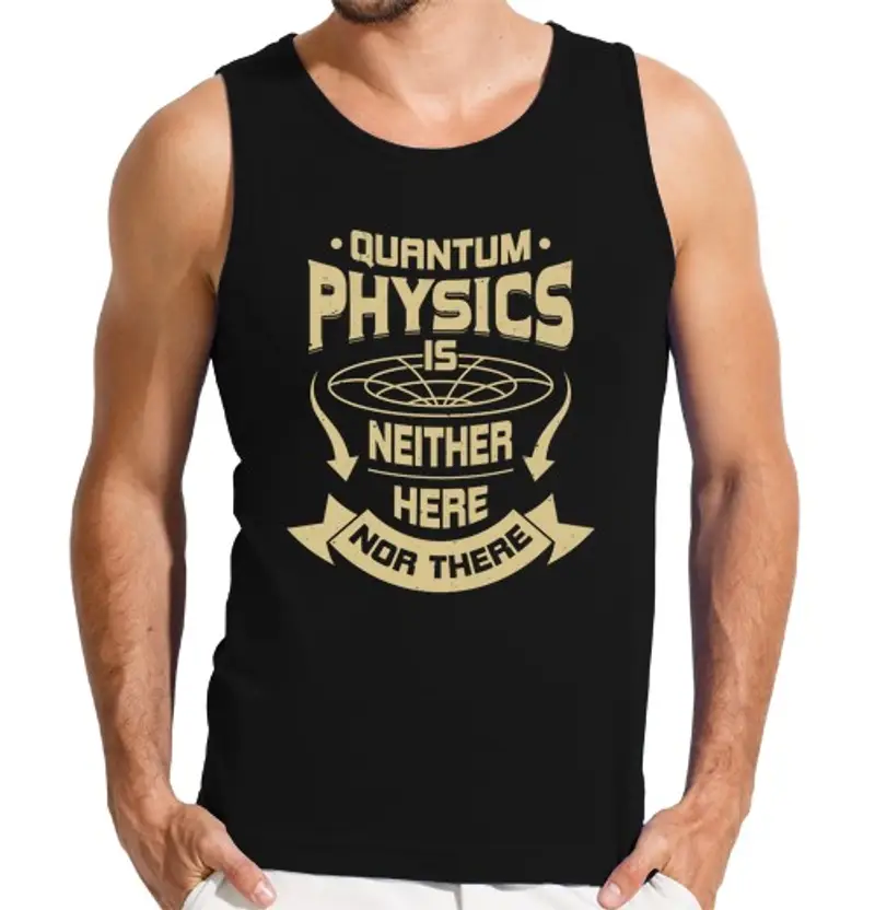 Tostadora T-shirt Uomo 1472045