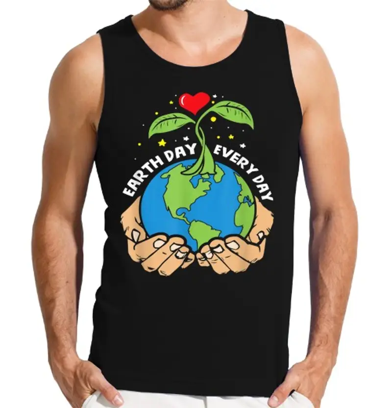 Tostadora T-shirt Uomo 1473154