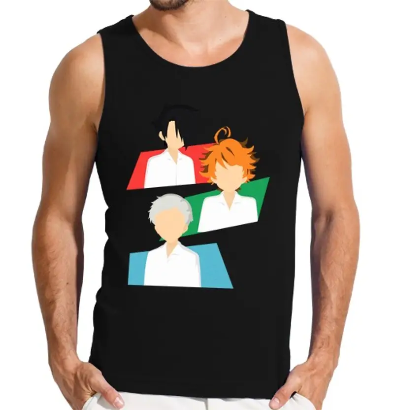 Tostadora T-shirt Uomo 1473558