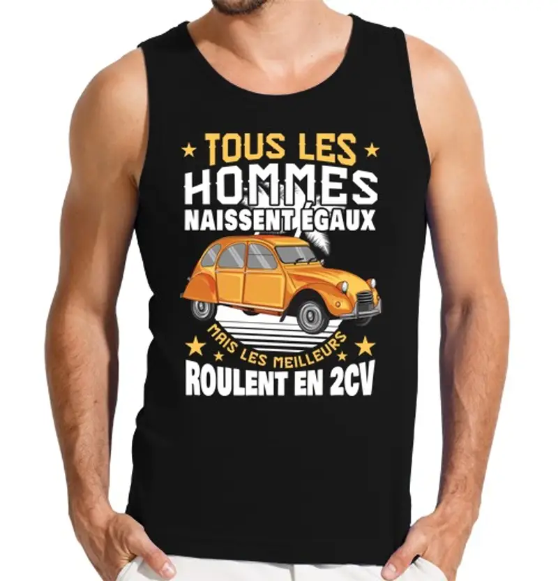 Tostadora T-shirt Uomo 1463647