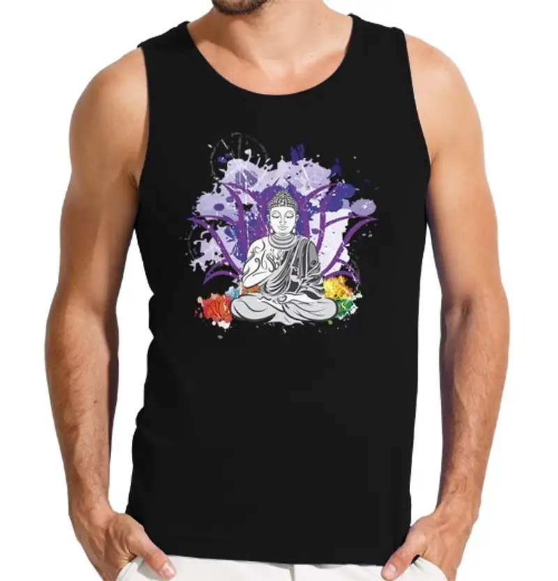 Tostadora T-shirt Uomo 1478102