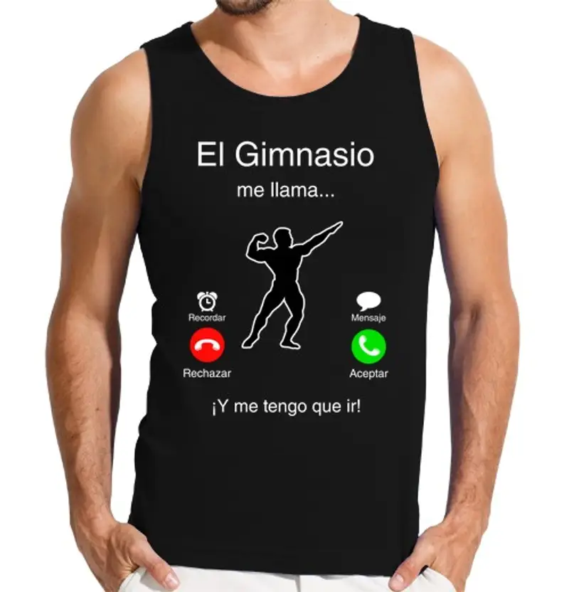 Tostadora T-shirt Uomo 1474172