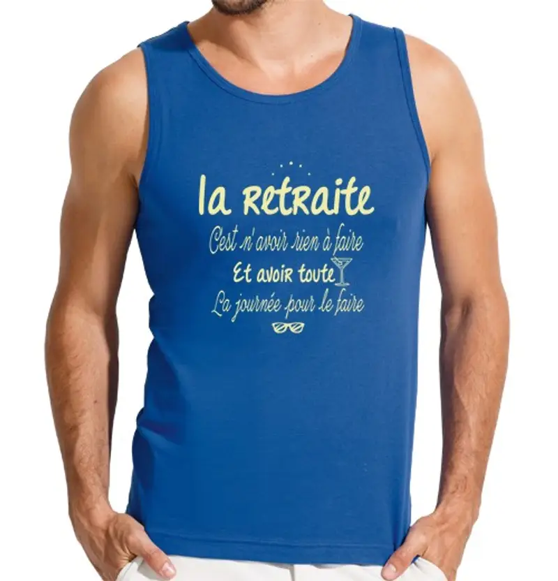 Tostadora T-shirt Uomo 1475687