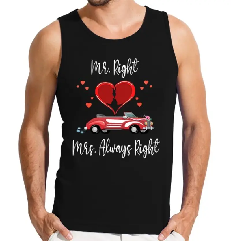 Tostadora T-shirt Uomo 1472043