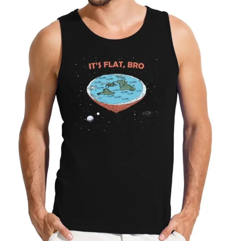 Tostadora T-shirt Uomo 1462200