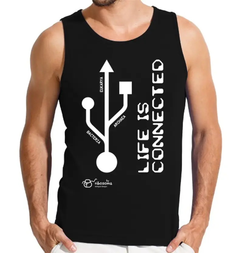 Tostadora T-shirt Uomo 1451017