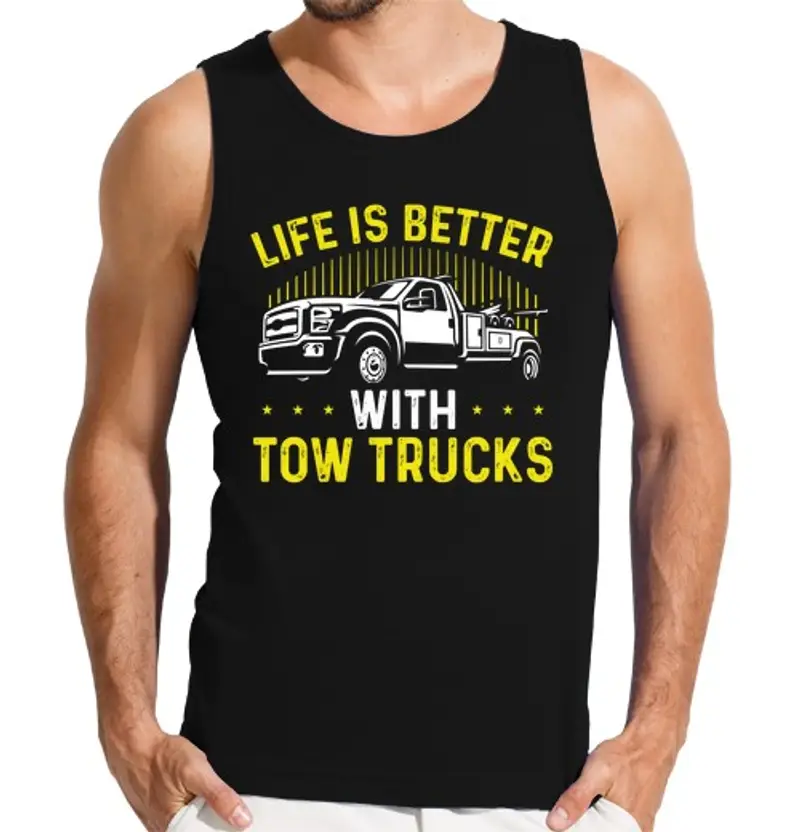 Tostadora T-shirt Uomo 1471631