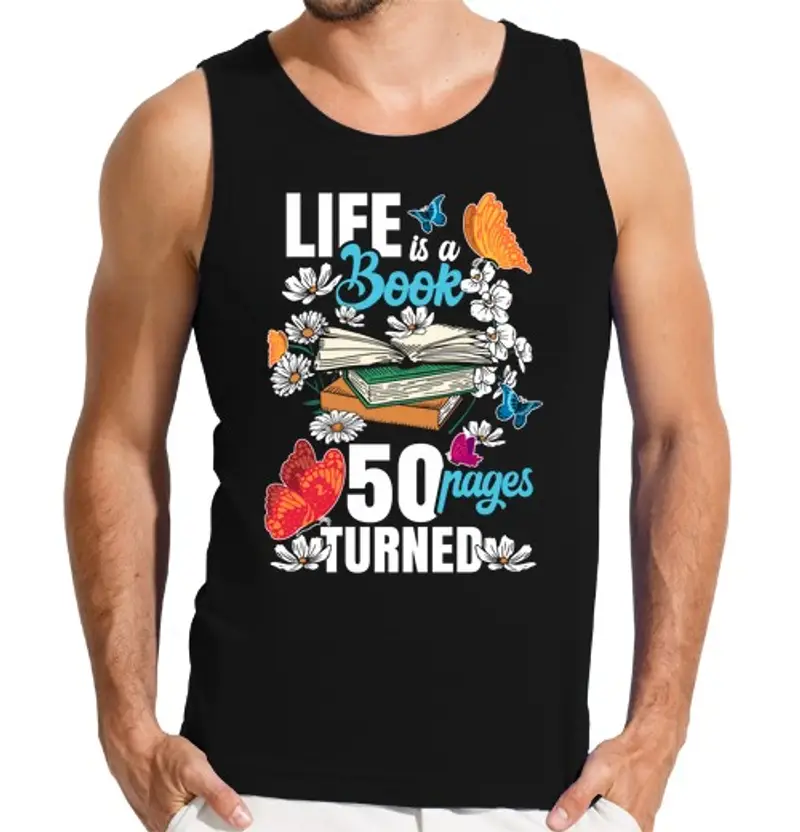 Tostadora T-shirt Uomo 1470903