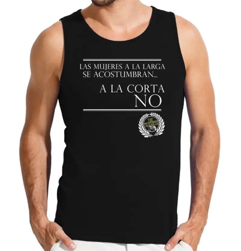 Tostadora T-shirt Uomo 1453156