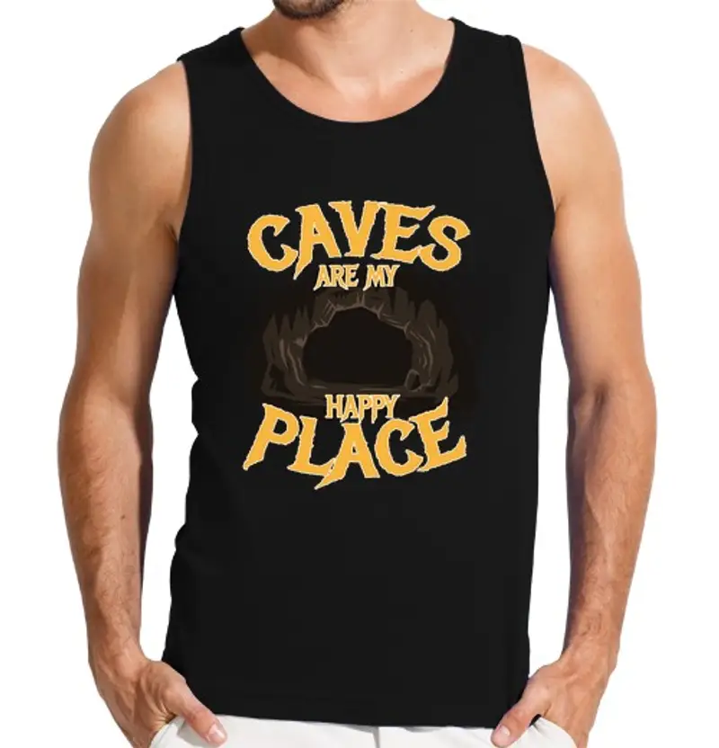 Tostadora T-shirt Uomo 1473846