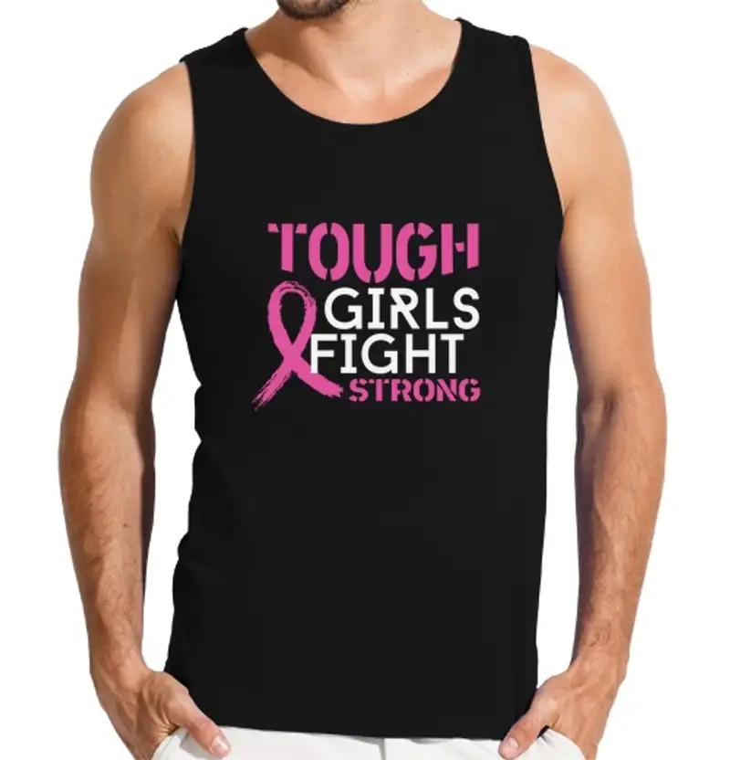 Tostadora T-shirt Uomo 1473022