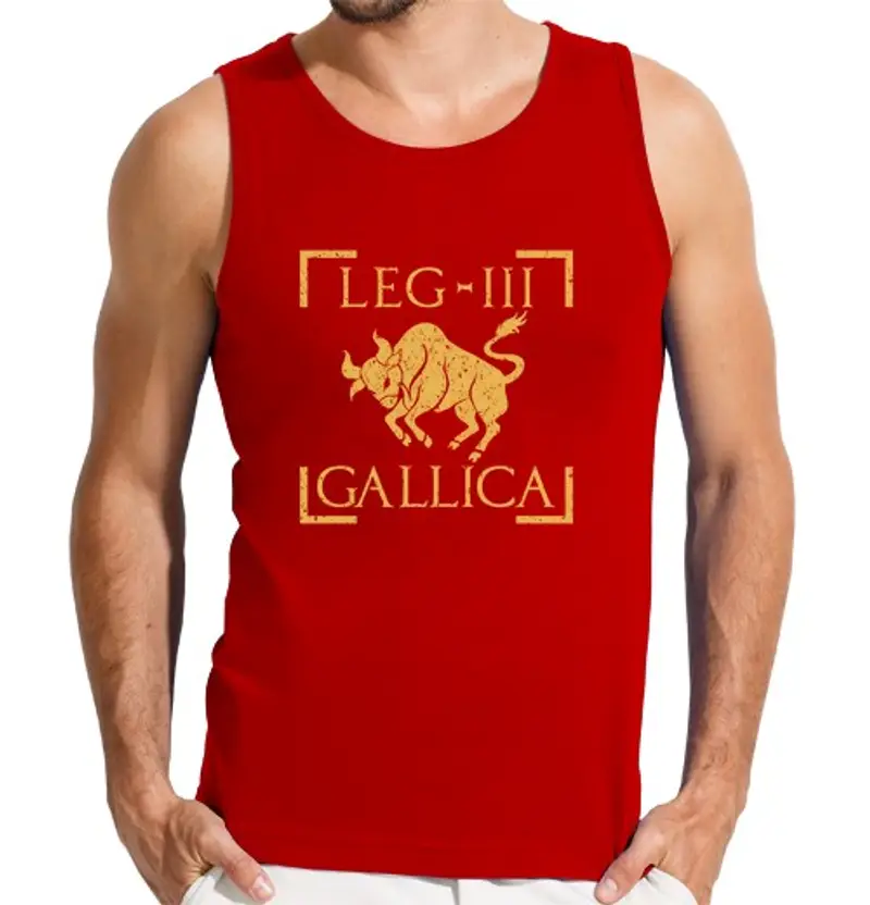 Tostadora T-shirt Uomo 1454574