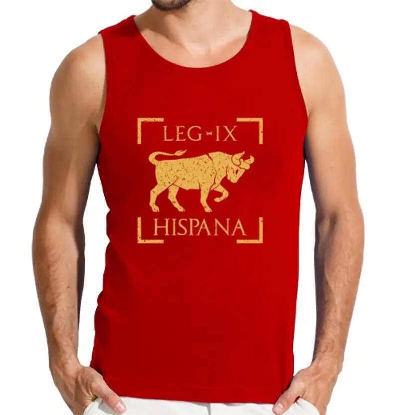 Tostadora T-shirt Uomo 1459075