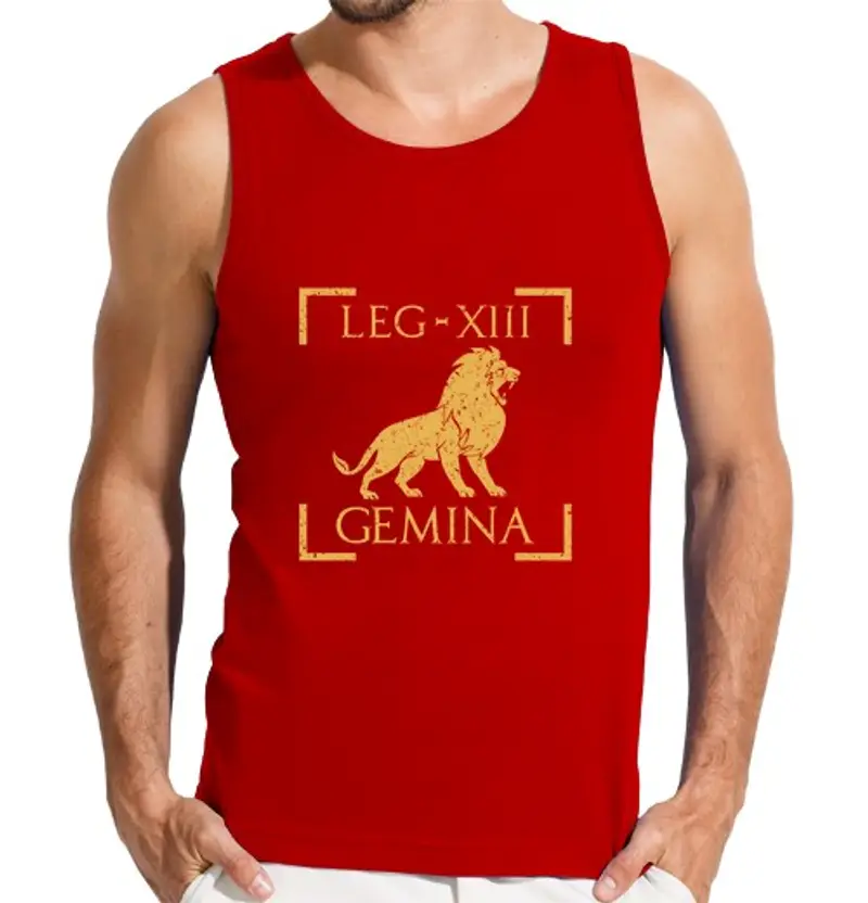 Tostadora T-shirt Uomo 1454573