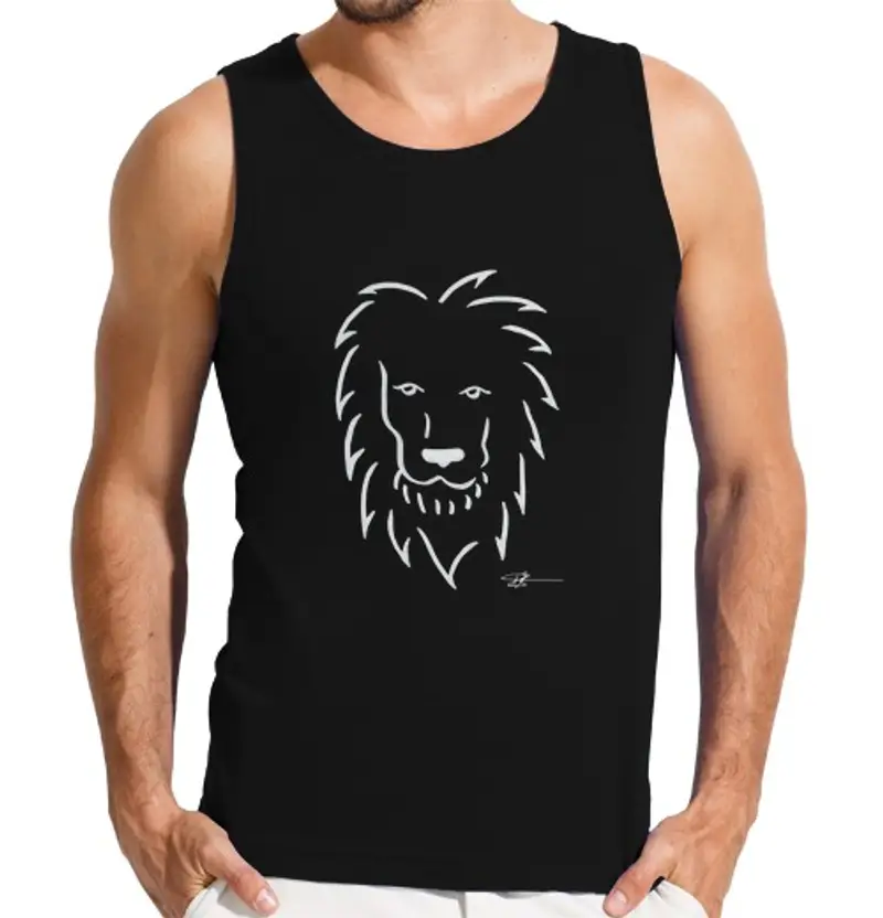 Tostadora T-shirt Uomo 1464625