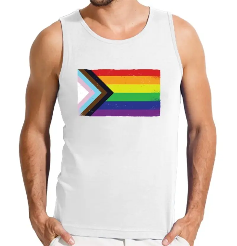 Tostadora T-shirt Uomo 1473383