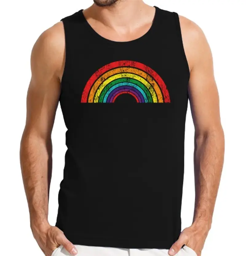 Tostadora T-shirt Uomo 1450093