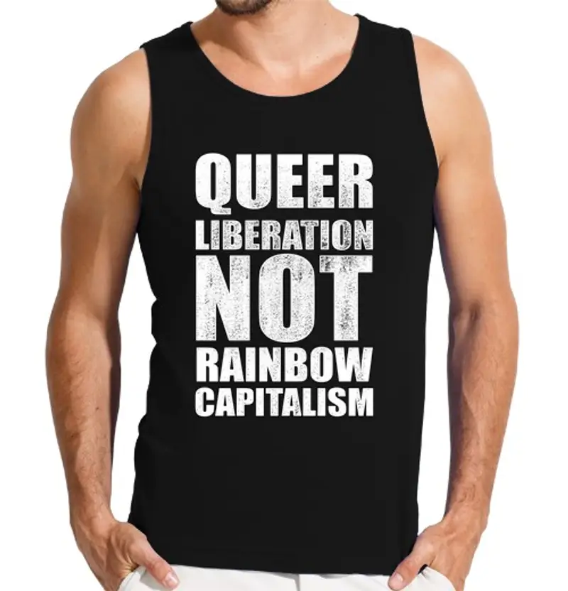 Tostadora T-shirt Uomo 1463104