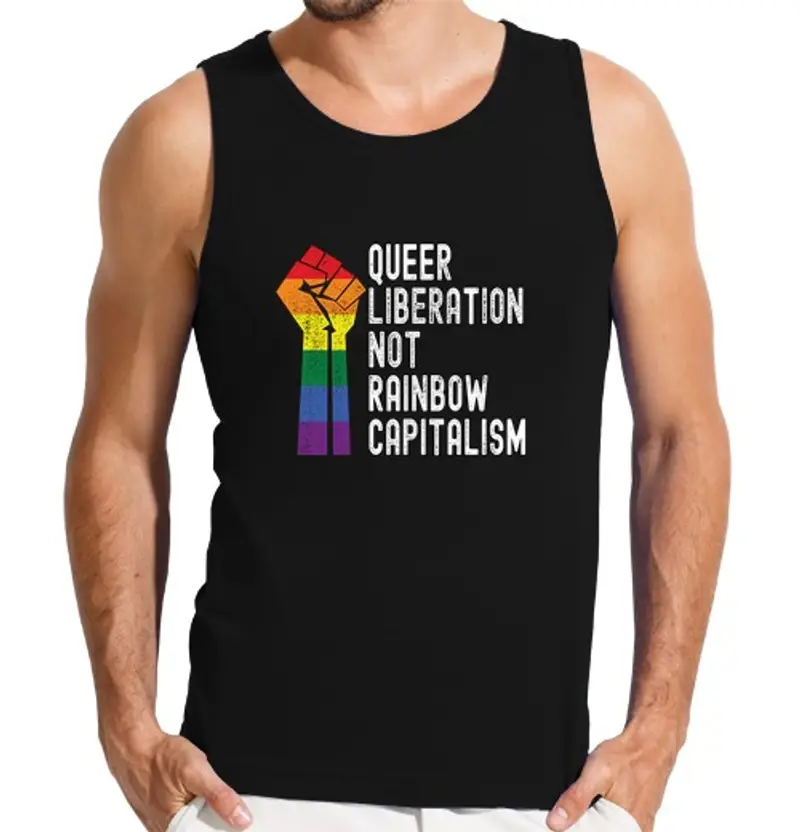 Tostadora T-shirt Uomo 1473400