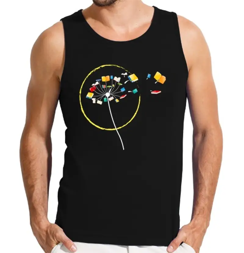 Tostadora T-shirt Uomo 1473831