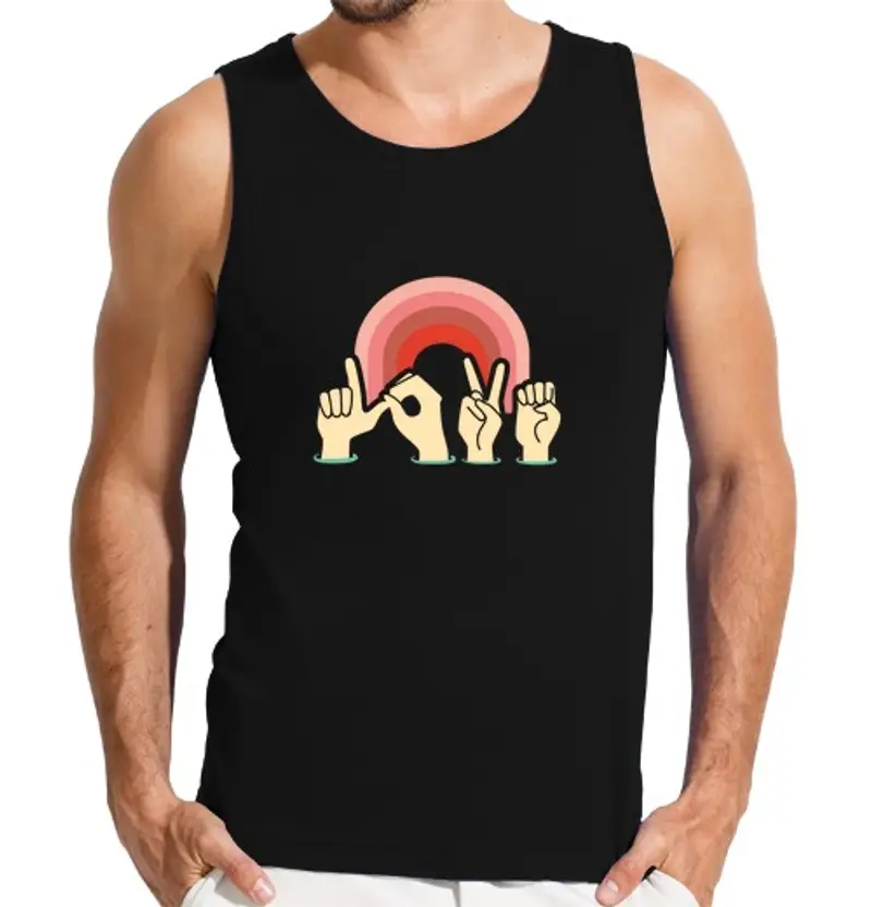 Tostadora T-shirt Uomo 1472791