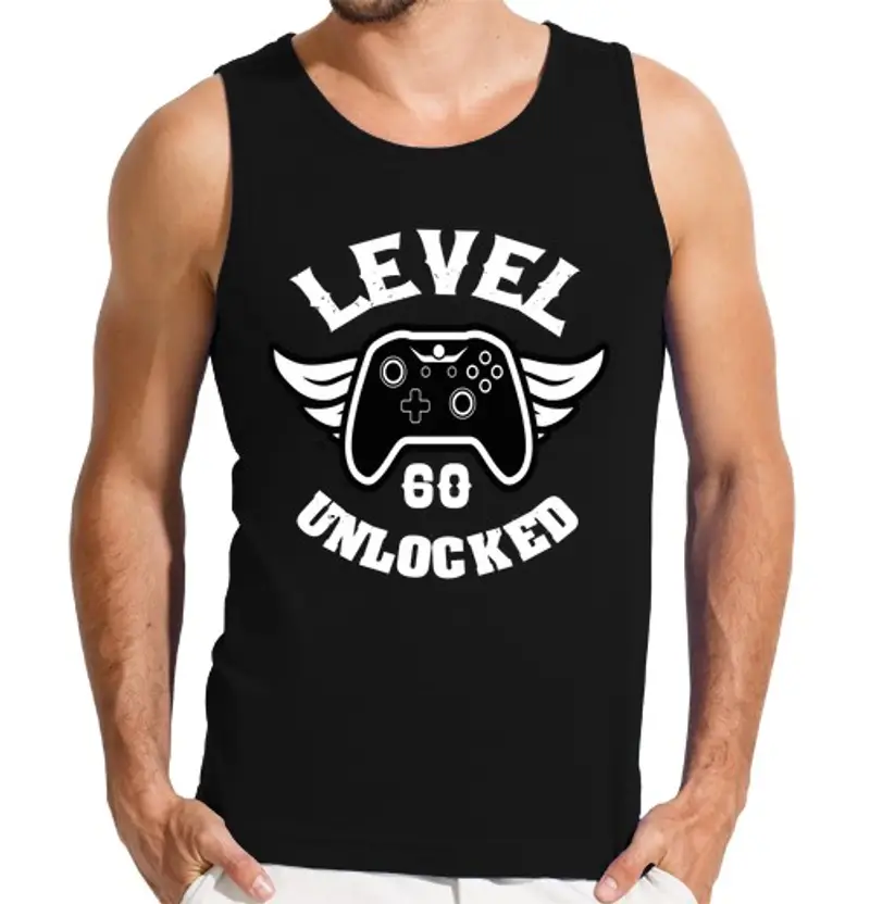 Tostadora T-shirt Uomo 1470956