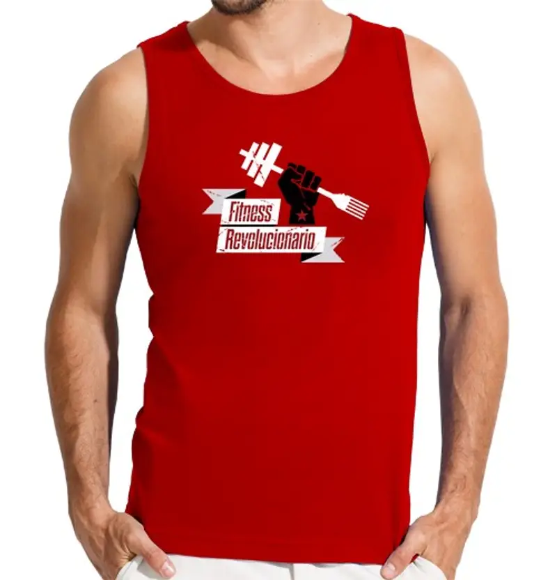 Tostadora T-shirt Uomo 1460632