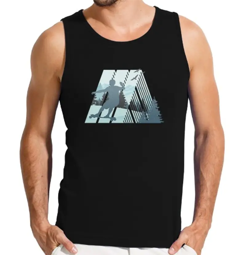 Tostadora T-shirt Uomo 1473055