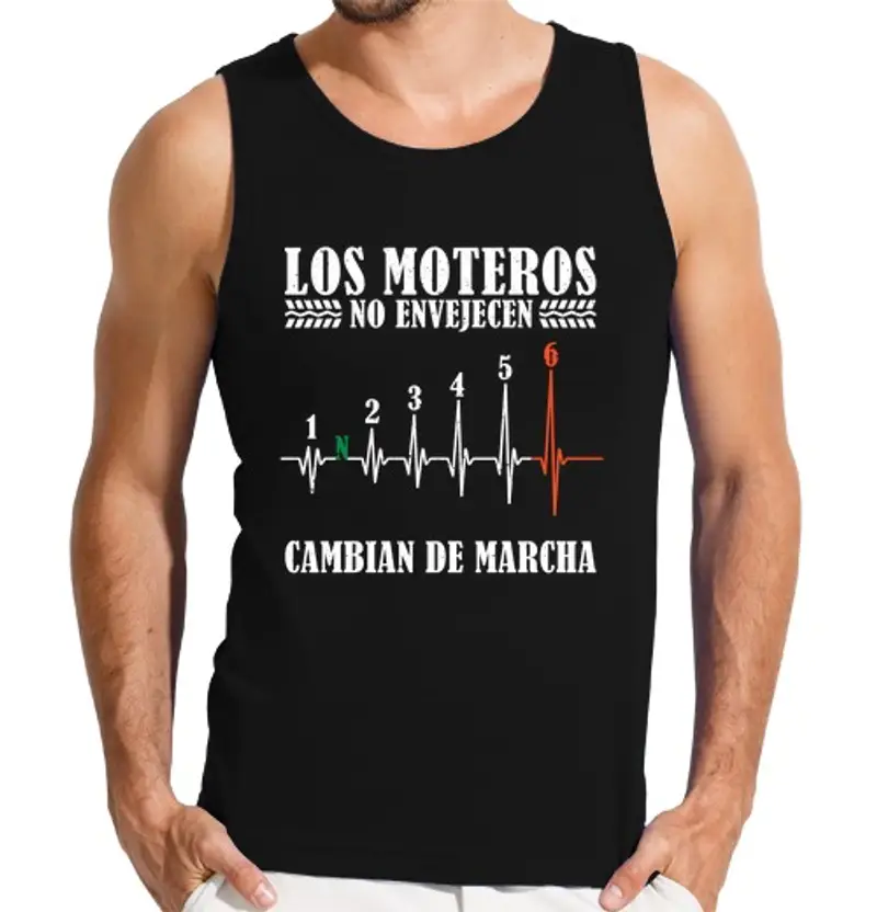 Tostadora T-shirt Uomo 1478999